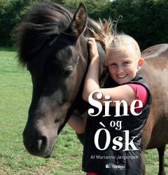 Sine og Òsk