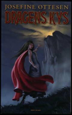 Bog, 4. udgave, 2010