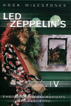 Led Zeppelin's IV