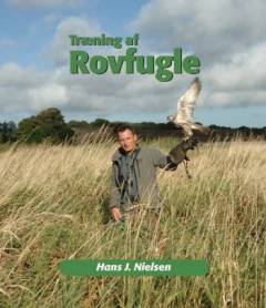 Træning af rovfugle