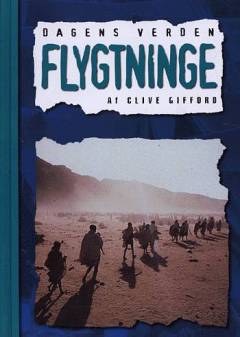 Flygtninge