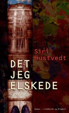 Det jeg elskede (Sæt)