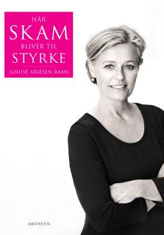 Bog, 1. udgave, 2017