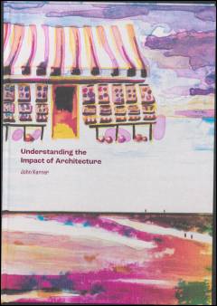 Understanding the impact of architecture