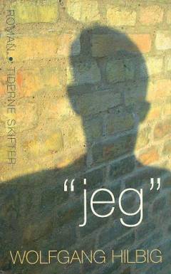 Jeg