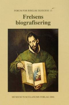 Frelsens biografisering