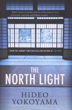 The north light