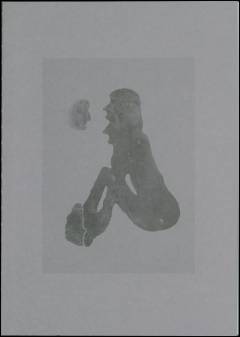 Drawings