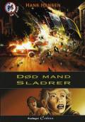 Død mand sladrer. Cadeau