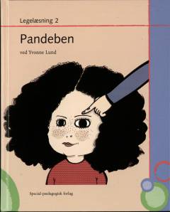 Pandeben