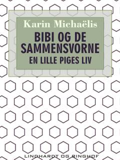 Bibi og de Sammensvorne
