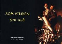 Som vinden