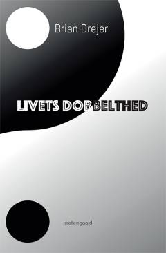 Livets dobbelthed