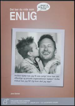 Bog, 122. udgave, 2014