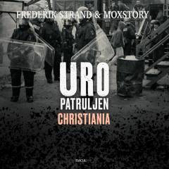 Christiania