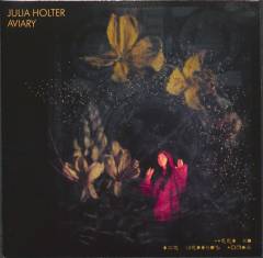 Musik (cd), ℗2018