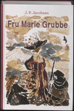 Bog, Fotografisk genoptryk af førsteudgaven, 2014