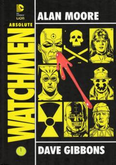 Watchmen