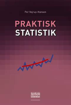 Praktisk statistik