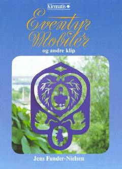 Eventyrmobiler og andre klip