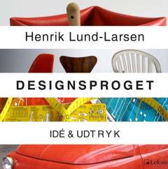 Designsproget - idé & udtryk