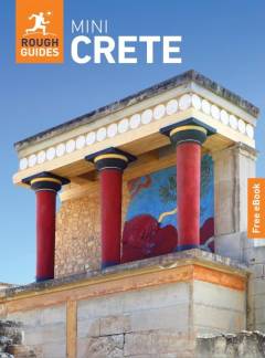 Mini Crete