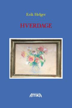 Hverdage