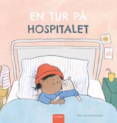 En tur på hospitalet
