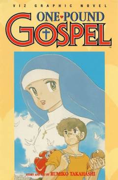 One-pound gospel