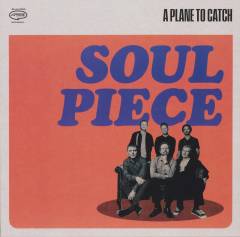 Soul piece