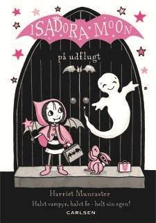 Isadora Moon på udflugt