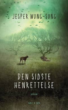 Bog, 1. udgave, 2010