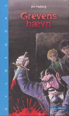 Grevens hævn