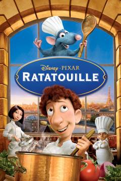 Film (dvd), 2011
