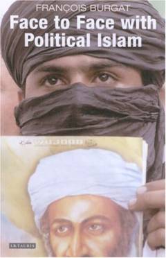 Face to face with political islam