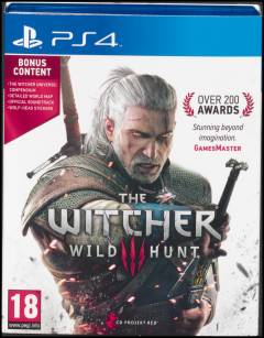 Playstation 4, 2015