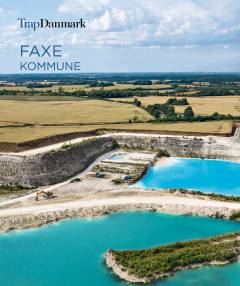 Trap Danmark - Faxe Kommune