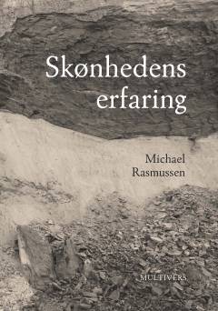 Skønhedens erfaring : studier i filosofisk æstetik