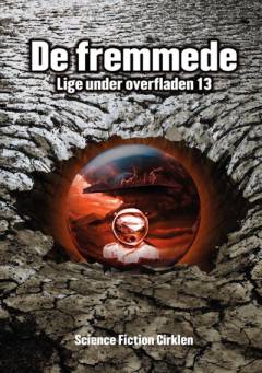 De fremmede