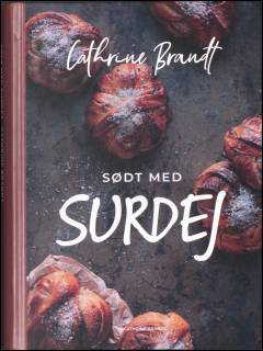 Sødt med surdej