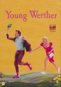 Young Werther