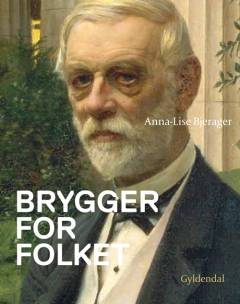 Brygger for folket