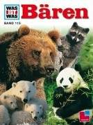 Bären