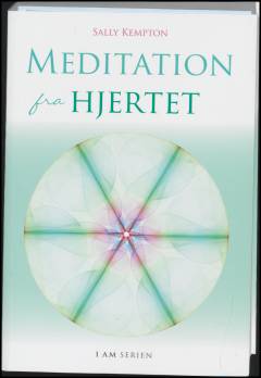 Meditation fra hjertet