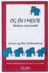 Og én i mente : skolens matematik