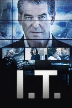 Film (dvd), 2017