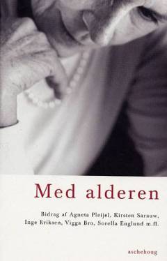 Med alderen