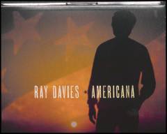 Americana