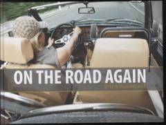 On the road again - efter en rygmarvsskade