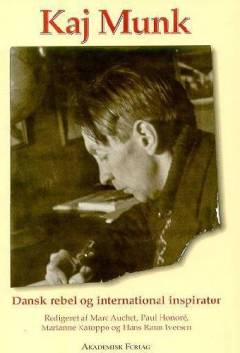 Bog, 1995